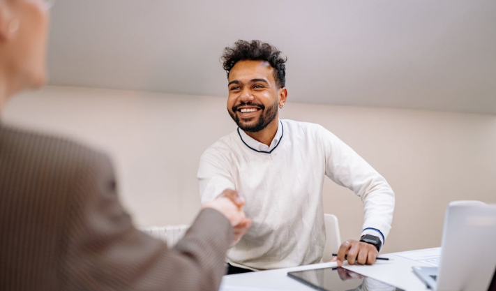 Architects of Modern Business: Visionary Entrepreneurs and CEOs