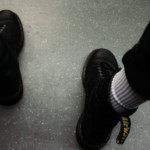 Disruptors and Dreamers: Entrepreneurs Changing the Rules of Business