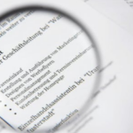 Engines of Innovation: CEOs and Founders Powering Business Evolution