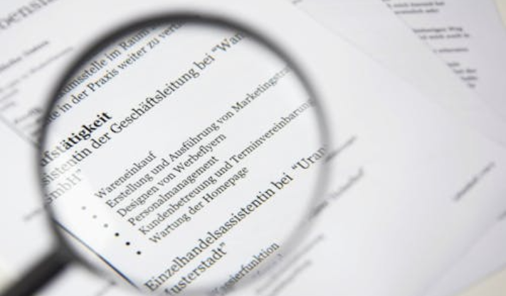 Engines of Innovation: CEOs and Founders Powering Business Evolution