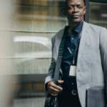 From Ideas to Empires: The Journey of Influential Entrepreneurs and CEOs