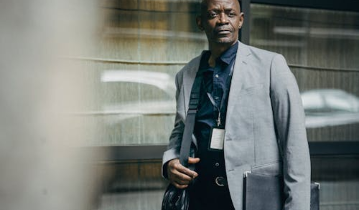 From Ideas to Empires: The Journey of Influential Entrepreneurs and CEOs