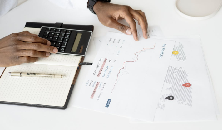 Growth Strategies for Business Success