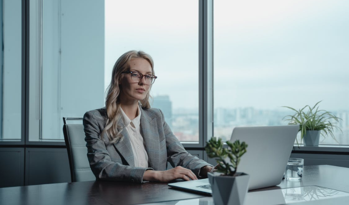 How Top CEOs in the USA Are Transforming Modern Business Leadership