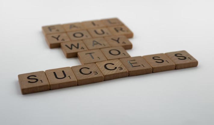 Inside the Minds of Successful Entrepreneurs and Business Leaders