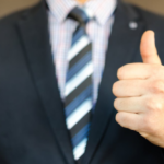 Pioneers of Progress: Entrepreneurs and CEOs Shaping the Future of Business