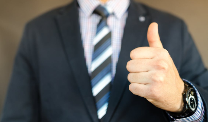 Pioneers of Progress: Entrepreneurs and CEOs Shaping the Future of Business