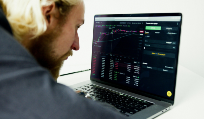 Power Players of Industry: Entrepreneurs Steering Economic Evolution