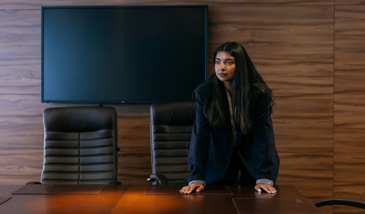 The Power of Leadership: How Entrepreneurs and CEOs Build Global Brands