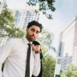 Top Entrepreneurs and CEOs Driving Innovation in Today’s Economy