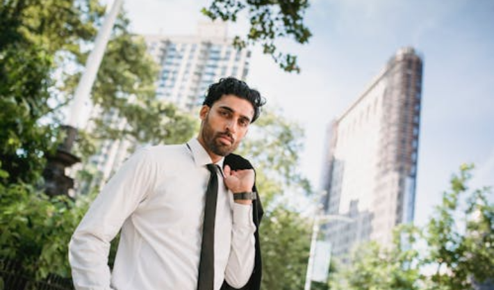 Top Entrepreneurs and CEOs Driving Innovation in Today’s Economy