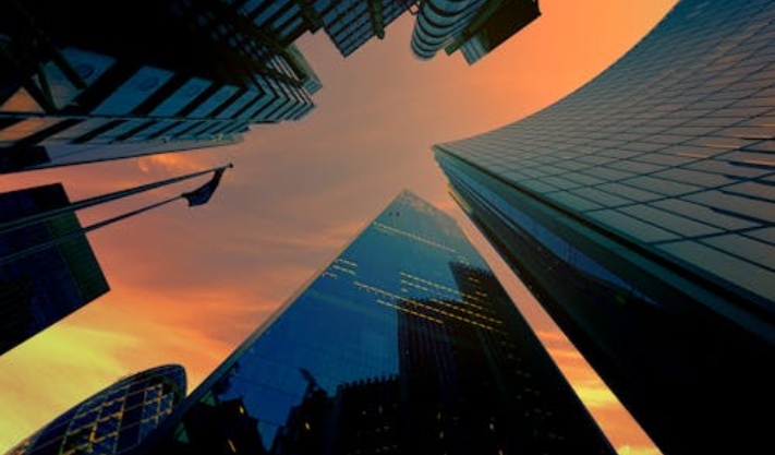 Top U.S. Entrepreneurs Building Billion-Dollar Startups in 2026