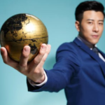 Trailblazers of the Business World: Leaders Building the Future