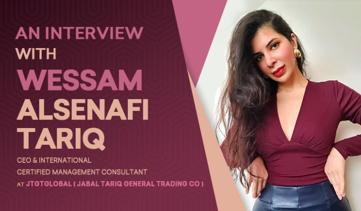 Unveiling Success: Navigating Diverse Industries, Overcoming Challenges, and Pioneering Trends in the Lingerie Business, A Candid Conversation with an Industry Trailblazer