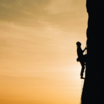 Beyond Boundaries: Leaders Who Dared to Dream Bigger