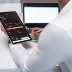 Catalysts of Growth: Entrepreneurs Driving Economic Transformation