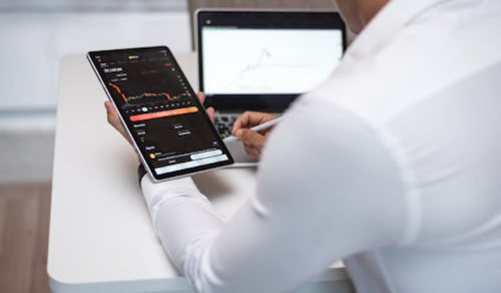 Catalysts of Growth: Entrepreneurs Driving Economic Transformation