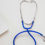 Entrepreneurs Redefining Modern Healthcare