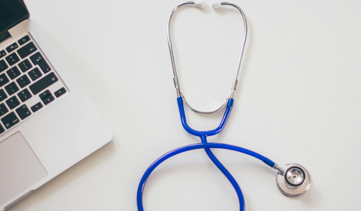 Entrepreneurs Redefining Modern Healthcare