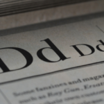 Innovation Drivers: Entrepreneurs Leading with Purpose