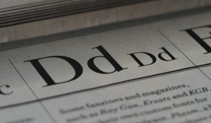 Innovation Drivers: Entrepreneurs Leading with Purpose