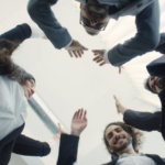 Leaders Beyond Limits: Shaping the Future of Enterprise