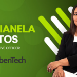 Driving Sustainable Innovation with Marianela Santos: Insights from Orben Tecnología’s Vision and Expertise