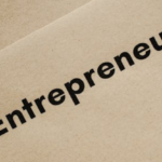 Pioneers of Progress: Entrepreneurs and CEOs Shaping the Future of Business