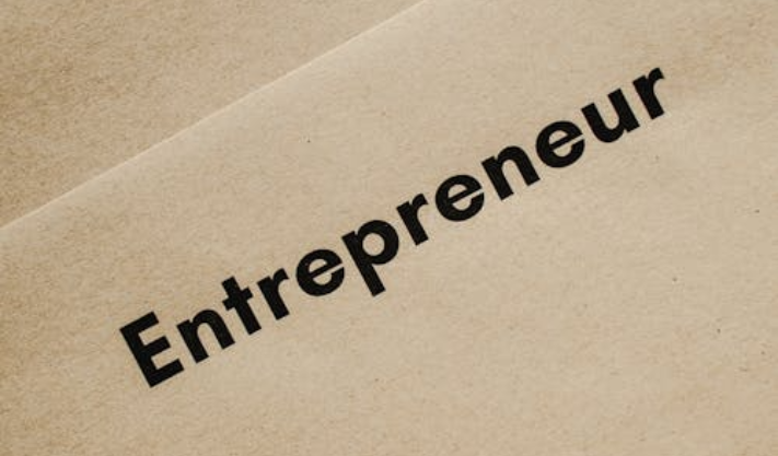 Pioneers of Progress: Entrepreneurs and CEOs Shaping the Future of Business