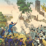 Shark Stories: Founders Who Turned Struggles into Empires