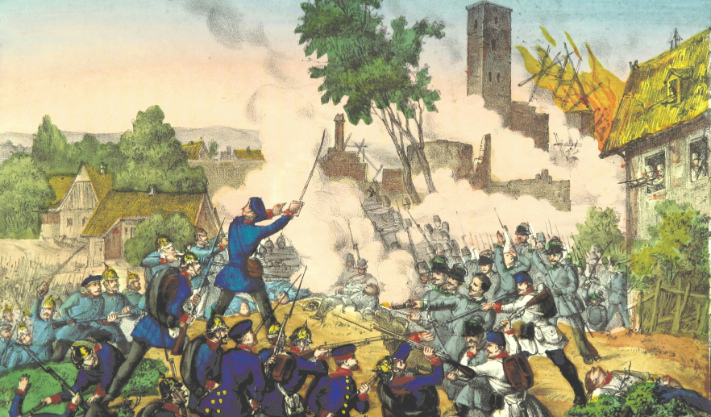 Shark Stories: Founders Who Turned Struggles into Empires