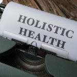 Healing the Future: Entrepreneurs Revolutionizing the Health Industry