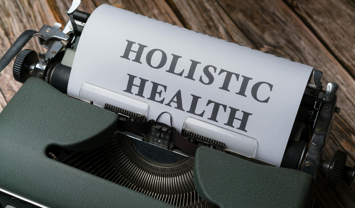 Healing the Future: Entrepreneurs Revolutionizing the Health Industry
