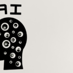 Thinking Machines, Fearless Founders: The Minds Behind the AI Revolution