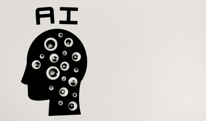 Thinking Machines, Fearless Founders: The Minds Behind the AI Revolution