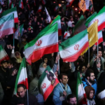 US-Iran Agreement Includes Two-Week Ceasefire and Reopening of Hormuz Strait