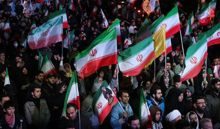 US-Iran Agreement Includes Two-Week Ceasefire and Reopening of Hormuz Strait