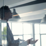 Visionary Leaders: Entrepreneurs Driving Global Impact