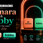 Tamara & Tabby: The BNPL Battle Reshaping Saudi Shopping