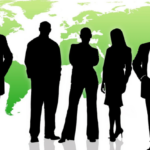 Entrepreneurs Shaping the Future of Business