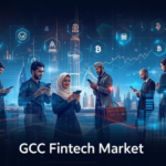 Fintech Kings of the Gulf