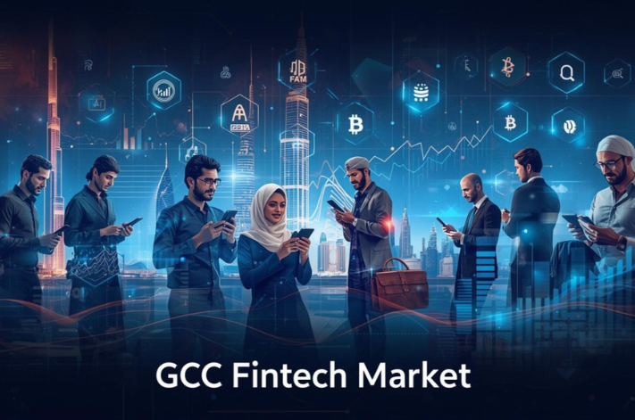 Fintech Kings of the Gulf