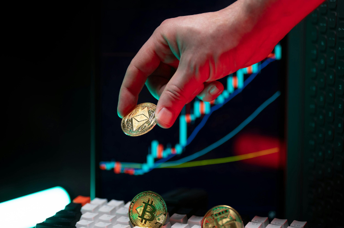 Investment Trends Driving Regional Growth