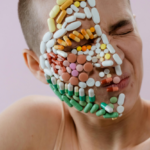 Leaders Changing the Face of Medicine