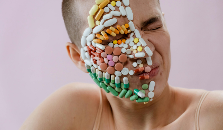 Leaders Changing the Face of Medicine