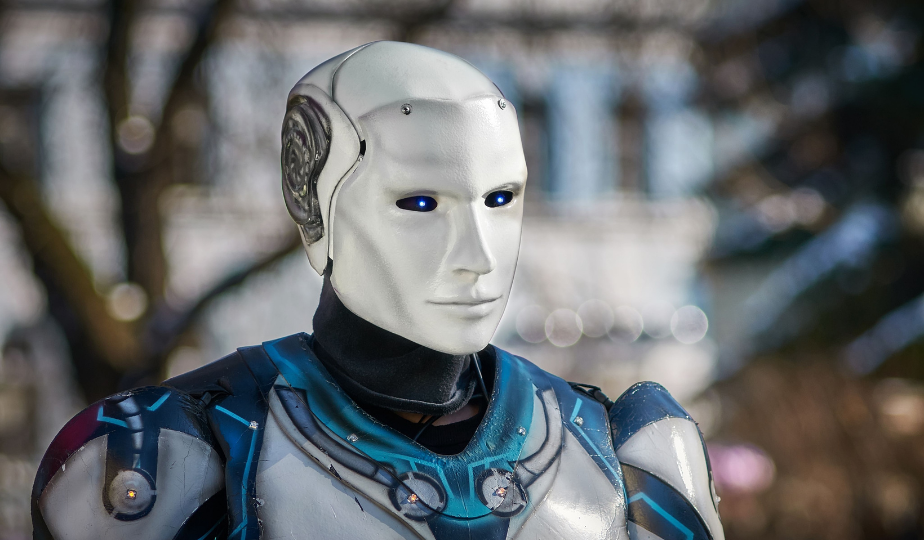 How CEOs Are Rewriting Their Own Job Description in the AI Era