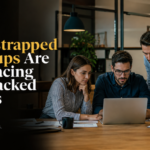 How Bootstrapped Startups Are Outpacing VC-Backed Rivals