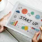 How Do Startups Make Money?