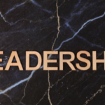 The New Rules of Executive Leadership in the AI Era