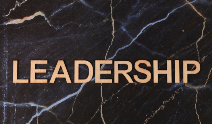 The New Rules of Executive Leadership in the AI Era